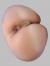 Ana2 320 x 240 3